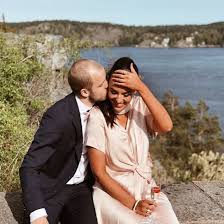 Norwich no ha logrado anotar en sus últimos tres partidos, pero afortunadamente para el pukki, los dos próximos partidos serán en condición de. Teemu Pukki Wiki 2021 Girlfriend Salary Tattoo Cars Houses And Net Worth