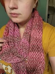 Brittany Selfridge's Instagram, Twitter & Facebook