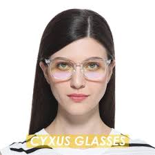 Pin On Computer Glasses Great Gift