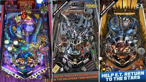 Maybe you would like to learn more about one of these? Zen Pinball 1 47 Apk Mod Full Unlocked For Android