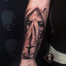 Pin On Tattoo Designs