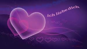 Ich liebe dich gb bilder für facebook, jappy, whatsapp, spin, gästebücher und foren. Ich Liebe Dich Fantasy Abstract Background Wallpapers On Desktop Nexus Image 2429101