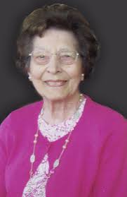 Neva Rollins Obituary