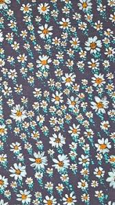 Vector floral watercolor texture pattern with blue flowers.watercolor floral pattern.blue flowers pattern.seamless pattern can be used for wallpaper,pattern fills,web page background,surface. Best Floral Iphone Hd Wallpapers Ilikewallpaper