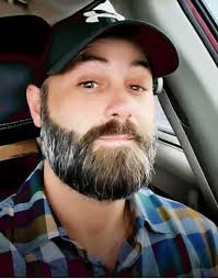 Eugene Edward Fast Wolf March 5, 1967 ~ September 1, 2016 Eugene Edward  Fast Wolf was born