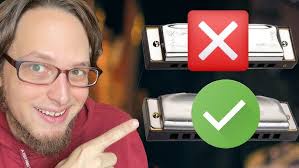 2176-Bernard Adamus Cover