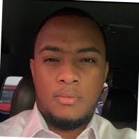 40+ "Ivan Silverio" profiles