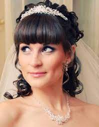 Pin On Wedding Hair Down