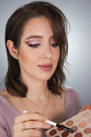 Bare necessities can help you find the perfect bra, shape up your shapewear wardrobe, and check barenecessities.com/sp626 for additional savings. Colourpop Bare Necessities Lidschattenpalette Carina Teresa Beauty Blog