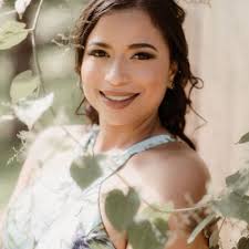 Stefany González O. (@StefanyGO)