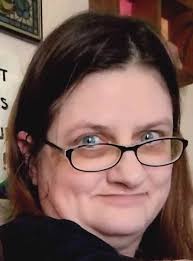 Obituary information for Gayleen K. Beck