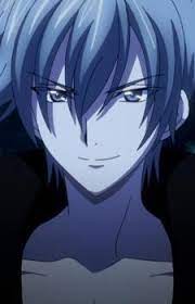 Maybe you would like to learn more about one of these? Vali Lucifer High School Dxd New Myanimelist Net