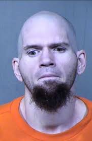 Please stay off the roads, it isn't fair to our emergency responders that  have to come out and rescue those that don't follow the guidelines.