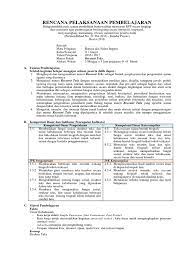 Rpp recount text kelas 10 kurikulum 2013 pdf. Rpp 5 Recount Teks