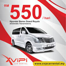 Kelebihan alat jimat minyak ni: Kereta Sewa Xvipi On Twitter Ramai Di Kalangn Pengguna Kereta Starex Mengatakn Bhw Kereta Ini Sgt Jimat Minyak Walaupun Memndu Dlm Perjalann Yg Jauh Penggunaan Enjin 2 5l Turbo Diesel Ini Juga