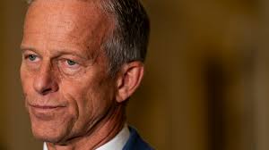 Tribute: Charlotte L. Rankin