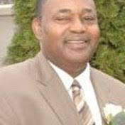 Search Lonnie Long Obituaries and Funeral Services