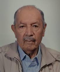 Matatena81 (@matatena_81)