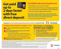 Upload checks with a couple of photos with netspend's mobile check load function. Netspend Accused Of Deceiving Customers About Access To Funds On Prepaid Cards The Morning Call