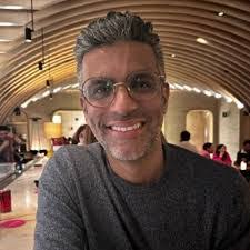 John Cardaci's Instagram, Twitter & Facebook