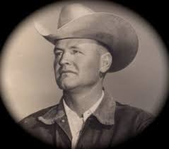 Dale D. Smith Obituary