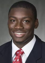 Dontye Carriere-Williams