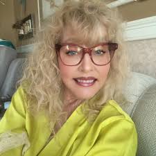 Nantucket native Madeline Malenfant and Rhode Island-born Angelo Rosa  compete in the new season of "Project Runway."