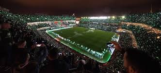 Below you find a lot of statistics for this team. Real Betis Looking To Become A Totally Ecological Club Football Espana