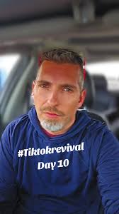 Craig and Austin New Restraunt