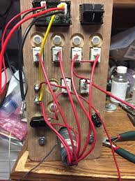 Because installation works related to electricity scary many vehicle owners away, they prefer the. Trailer Light Tester 8 Steps With Pictures Instructables