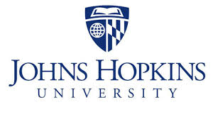 Johns Hopkins University security staffer confesses to on campus ...