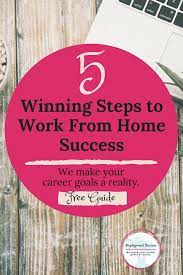 Pin On Pin Everything