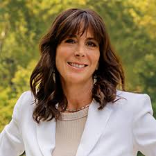 Denise G. Wallenstein, Real Estate Agent , Brown Harris Stevens