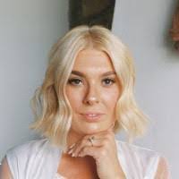 Veronica Dugger's Instagram, Twitter & Facebook