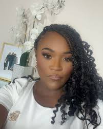 CONGRATULATIONS 🎉 ROUND TABLE INVESTMENT GROUP‼️ Jamila Shaw Bell Realtor  ®️ Luxe Key Homes Keller Williams Premier Partners 291 Veterans Blvd Denham  Springs LA 70726 225-252-1572 (Mobile) 225-664-1911 (Office)  luxekeyhomejb@gmail.com www.jamilabell ...