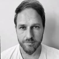 40+ "Groothuis" profiles