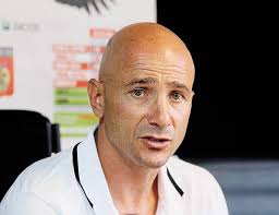 Alluvione, quasi 3 milioni per gli argini: arriva Aipo