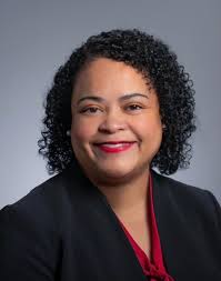 Josephine Jackson Banks