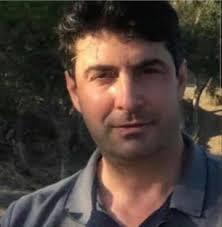 COVID, maalesef can yakmaya devam ediyor... Tarsus Akbank Personeli Mehmet  Yıldırım, COVID 19 nedeniyle vefat etti. Allah rahmet eylesin... · Akdeniz  Gazetesi-Tarsus · Facebook