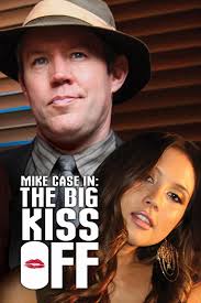 Watch The Hit List (2025) Full Movie Free Online