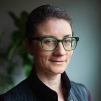 Melissa Beynon Email & Phone Number