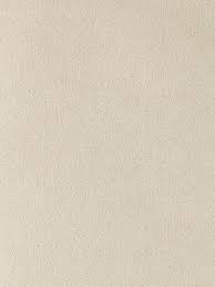 Image result for Beige Ceylog 1985 UMM
