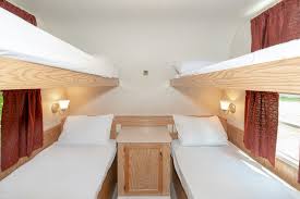 For long term rv rentals by the week, contact annapolis rv center in baltimore, md, at (410) sleeps 3 to 5 • 1 slideout • 1 bedroom w/ queen bed (separate outside entrance) rent an rv for an extended vacation. Standard Rental Rv Lake Rudolph