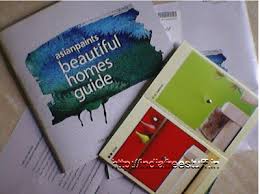 We did not find results for: Free Copy Of Asian Paint Apex Ultima Book Of Colours