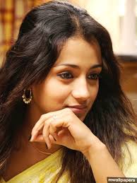 Latest updates 1080phd tamil hd video songs added! 525 Trisha Krishnan Cute Hd Photos 1080p 900x1200 2021