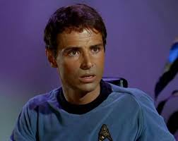 THE NAKED TIME. Where's Joe? Well. He died, didn't he. Yes. You know  something? You have such lovely eyes, pretty lady. I know he was a friend  of yours. This must be