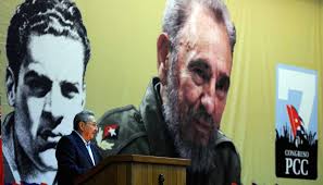 Cuba : où va l'État de parti unique ?