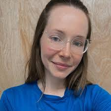 Katie Eakin's Instagram, Twitter & Facebook