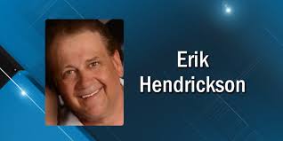 Cedar Falls father murdered in Philippines