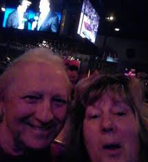 Wayne Tarnowski Obituary